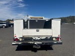 2012 Silverado 2500HD Thumbnail 6