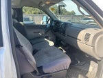 2012 Silverado 2500HD Thumbnail 10