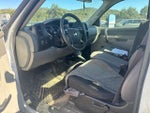2012 Silverado 2500HD Thumbnail 11