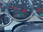 2012 Silverado 2500HD Thumbnail 12