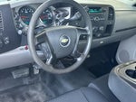 2012 Silverado 2500HD Thumbnail 13