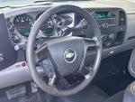 2012 Silverado 2500HD Thumbnail 14