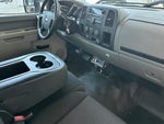 2012 Silverado 2500HD Thumbnail 15