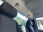 2012 Silverado 2500HD Thumbnail 16