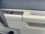 2012 Silverado 2500HD Thumbnail 17