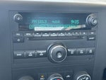 2012 Silverado 2500HD Thumbnail 18
