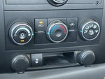 2012 Silverado 2500HD Thumbnail 19