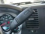 2012 Silverado 2500HD Thumbnail 20
