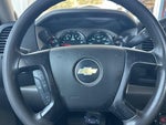 2012 Silverado 2500HD Thumbnail 21
