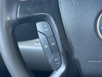 2012 Silverado 2500HD Thumbnail 22