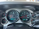 2012 Silverado 2500HD Thumbnail 23