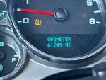 2012 Silverado 2500HD Thumbnail 24
