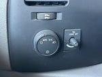 2012 Silverado 2500HD Thumbnail 25