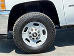 2012 Silverado 2500HD Thumbnail 26