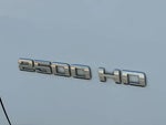 2012 Silverado 2500HD Thumbnail 27