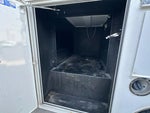 2012 Silverado 2500HD Thumbnail 28