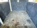 2012 Silverado 2500HD Thumbnail 30