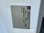 2012 Silverado 2500HD Thumbnail 31