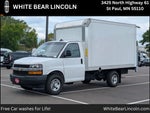 Similar Listing
