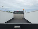 2016 Silverado 2500HD Thumbnail 10