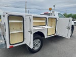 2016 Silverado 2500HD Thumbnail 11