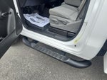 2016 Silverado 2500HD Thumbnail 14