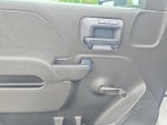 2016 Silverado 2500HD Thumbnail 15