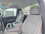 2016 Silverado 2500HD Thumbnail 16