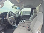 2016 Silverado 2500HD Thumbnail 17