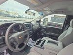 2016 Silverado 2500HD Thumbnail 18