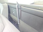 2016 Silverado 2500HD Thumbnail 19