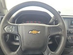 2016 Silverado 2500HD Thumbnail 20