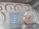 2016 Silverado 2500HD Thumbnail 21