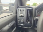 2016 Silverado 2500HD Thumbnail 22