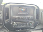2016 Silverado 2500HD Thumbnail 23