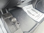 2016 Silverado 2500HD Thumbnail 24
