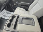 2016 Silverado 2500HD Thumbnail 25