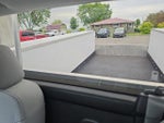 2016 Silverado 2500HD Thumbnail 26