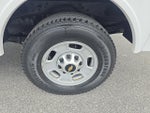 2016 Silverado 2500HD Thumbnail 27