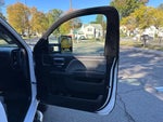 2018 Silverado 2500HD Thumbnail 8