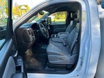 2018 Silverado 2500HD Thumbnail 10