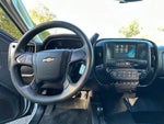 2018 Silverado 2500HD Thumbnail 11