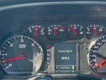 2018 Silverado 2500HD Thumbnail 12