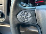 2018 Silverado 2500HD Thumbnail 13