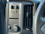 2018 Silverado 2500HD Thumbnail 14
