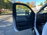 2018 Silverado 2500HD Thumbnail 15