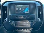 2018 Silverado 2500HD Thumbnail 16