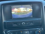 2018 Silverado 2500HD Thumbnail 17