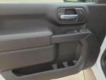 2023 Silverado 2500HD Thumbnail 14