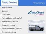 2024 Silverado 2500HD Thumbnail 7